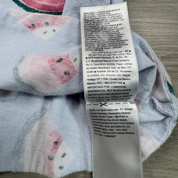 Light Blue - Picture 7 of 11